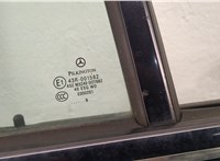  Дверная карта (Обшивка двери) Mercedes C W203 2000-2007 11416208 #4
