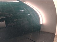  Дверная карта (Обшивка двери) Mercedes C W203 2000-2007 11416208 #5