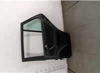  Дверная карта (Обшивка двери) Mercedes C W203 2000-2007 11416208 #6