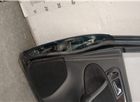  Дверная карта (Обшивка двери) Mercedes C W203 2000-2007 11416208 #8