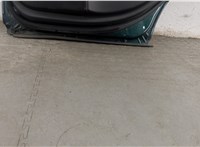  Дверная карта (Обшивка двери) Mercedes C W203 2000-2007 11416208 #9