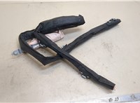  Подушка безопасности боковая (шторка) Peugeot 308 2013-2021 20442106 #1