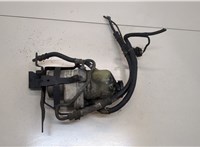  Насос электрический усилителя руля Opel Zafira B 2005-2012 20442109 #3