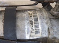  Насос электрический усилителя руля Opel Zafira B 2005-2012 20442109 #4