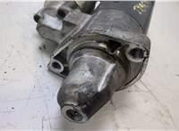  Стартер Mercedes ML W164 2005-2011 20442111 #3