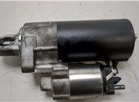  Стартер Mercedes ML W164 2005-2011 20442111 #5