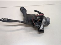  Насос электрический усилителя руля Citroen C4 2010-2020 20442112 #1