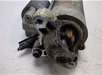 Стартер Ford Mondeo 4 2007-2015 20442113 #3