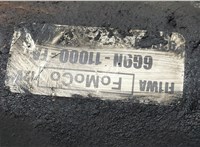  Стартер Ford Mondeo 4 2007-2015 20442113 #4