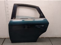  Дверь боковая (легковая) Ford Mondeo 4 2007-2015 20442114 #1