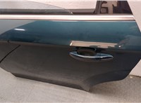 Дверь боковая (легковая) Ford Mondeo 4 2007-2015 20442114 #3