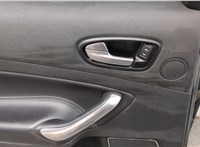  Дверь боковая (легковая) Ford Mondeo 4 2007-2015 20442114 #4