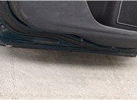  Дверь боковая (легковая) Ford Mondeo 4 2007-2015 20442114 #5