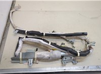 78800SNAK81 Подушка безопасности боковая (шторка) Honda Civic 2005-2012 20442115 #1