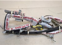 78800SNAK81 Подушка безопасности боковая (шторка) Honda Civic 2005-2012 20442115 #2