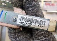78800SNAK81 Подушка безопасности боковая (шторка) Honda Civic 2005-2012 20442115 #3