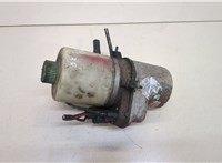 6R0423156, 6Q1423051CB, 6Q2423051AJ Насос электрический усилителя руля Skoda Fabia 2007-2014 20442116 #1