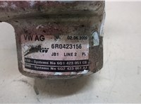 6R0423156, 6Q1423051CB, 6Q2423051AJ Насос электрический усилителя руля Skoda Fabia 2007-2014 20442116 #5