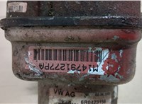 6R0423156, 6Q1423051CB, 6Q2423051AJ Насос электрический усилителя руля Skoda Fabia 2007-2014 20442116 #6