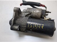  Стартер Renault Scenic 2009-2012 20442117 #1