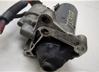  Стартер Renault Scenic 2009-2012 20442117 #3