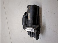 1449615, RYC1U11000AF Стартер Ford Transit 2000-2006 20442118 #6