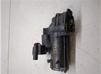 1449615, RYC1U11000AF Стартер Ford Transit 2000-2006 20442118 #7