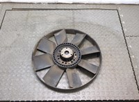  Муфта вентилятора (вискомуфта) Iveco EuroCargo 2 2002-2015 11416215 #4