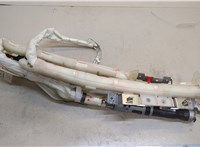 78875TL4G81 Подушка безопасности боковая (шторка) Honda Accord 8 2008-2015 20442121 #1