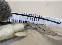 78875TL4G81 Подушка безопасности боковая (шторка) Honda Accord 8 2008-2015 20442121 #2