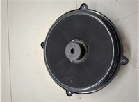 EG2366960, 284828001 Динамик Mazda CX-7 2007-2012 20442122 #5