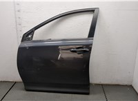  Ручка двери наружная Toyota RAV 4 2013-2015 11416216 #1