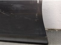  Ручка двери наружная Toyota RAV 4 2013-2015 11416216 #2