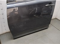  Ручка двери наружная Toyota RAV 4 2013-2015 11416216 #3