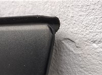  Ручка двери наружная Toyota RAV 4 2013-2015 11416216 #4