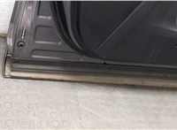  Ручка двери наружная Toyota RAV 4 2013-2015 11416216 #6