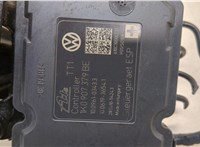 1K096103433, 10061936541 Блок АБС, насос (ABS, ESP, ASR) Skoda Octavia (A5) 2004-2013 20442125 #2
