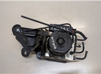 1K096103433, 10061936541 Блок АБС, насос (ABS, ESP, ASR) Skoda Octavia (A5) 2004-2013 20442125 #3