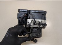 1K096103433, 10061936541 Блок АБС, насос (ABS, ESP, ASR) Skoda Octavia (A5) 2004-2013 20442125 #4