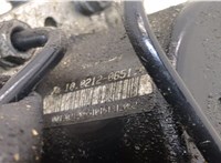 1K096103433, 10061936541 Блок АБС, насос (ABS, ESP, ASR) Skoda Octavia (A5) 2004-2013 20442125 #5
