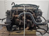  Форсунка топливная Iveco EuroCargo 2 2002-2015 11416231 #1