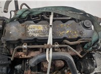  Форсунка топливная Iveco EuroCargo 2 2002-2015 11416231 #2