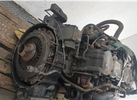  Форсунка топливная Iveco EuroCargo 2 2002-2015 11416231 #3