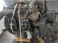  Форсунка топливная Iveco EuroCargo 2 2002-2015 11416231 #4