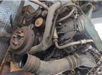  Форсунка топливная Iveco EuroCargo 2 2002-2015 11416231 #5