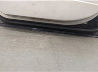  Ручка двери наружная Chrysler Voyager 2007-2010 11416234 #2