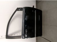  Ручка двери наружная Chrysler Voyager 2007-2010 11416234 #1