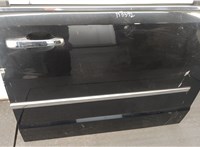  Ручка двери наружная Chrysler Voyager 2007-2010 11416234 #3