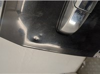 Ручка двери наружная Chrysler Voyager 2007-2010 11416234 #6