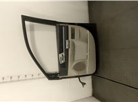  Ручка двери наружная Chrysler Voyager 2007-2010 11416234 #7